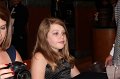 Cruise 2011 123